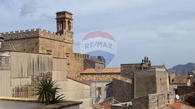 Appartamento - Carini