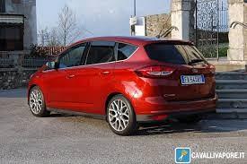 Ricambi vari ford c max mondeo focus fiesta st