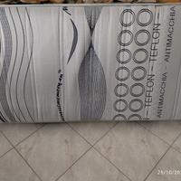 R.egalo materasso singolo 