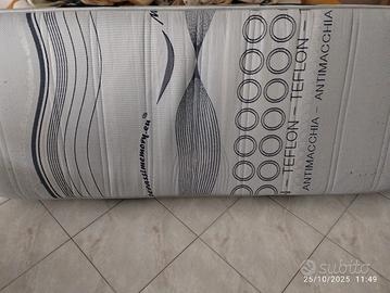 R.egalo materasso singolo 