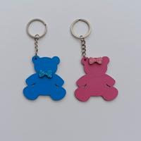 Articoli per bomboniere personalizzati