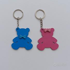 Articoli per bomboniere personalizzati