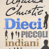 Dieci piccoli indiani
