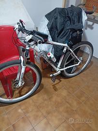 MTB tornado 29
