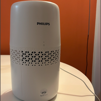 Umidificatore Philips