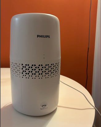 Umidificatore Philips