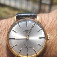Longines 30L