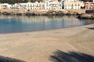 La terrazza salentina