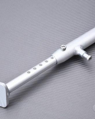 Cavalletto laterale YAMAHA XSR 700 2016 - 2020