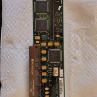 computer risc hp pa-risc hp715 EISA expansion