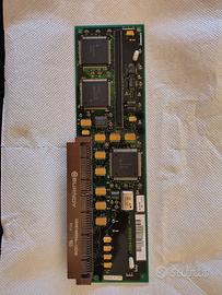 computer risc hp pa-risc hp715 EISA expansion