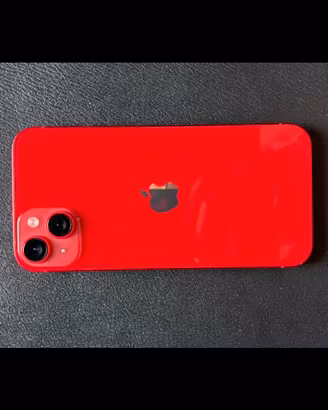 Iphone 14plus
