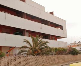 Casa indipendente