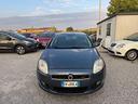 fiat-bravo-1-4-t-jet-150-cv-emotion