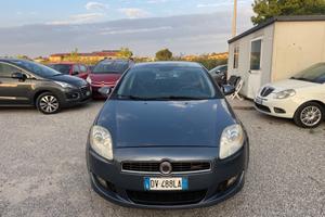 Fiat Bravo 1.4 T-jet 150 CV Emotion