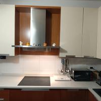 Cucina completa veneta cucine