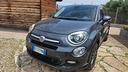 fiat-500x-1-6-multijet-120-cv-lounge