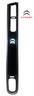 mascherina-centrale-cruscotto-citroen-c3-serie-16