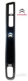 MASCHERINA CENTRALE CRUSCOTTO CITROEN C3 Serie (16