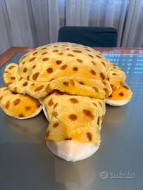 Tartaruga