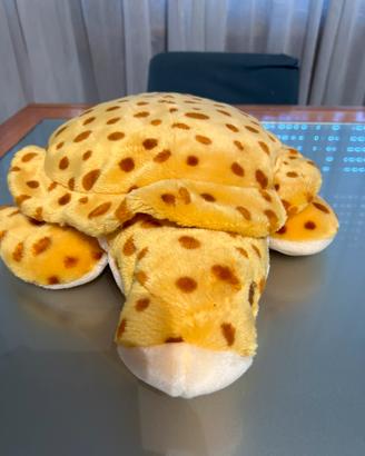 Tartaruga