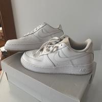 Air force one