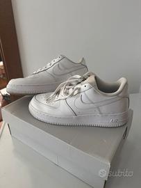 Air force one
