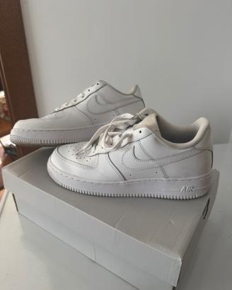 Air force one