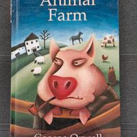 Animal Farm (NEW LONGMAN LITERATURE 14-18)