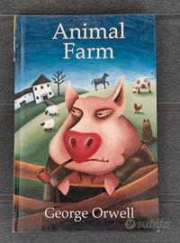 Animal Farm (NEW LONGMAN LITERATURE 14-18)