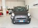fiat-500l-1-3-mjt-85-cv-pop