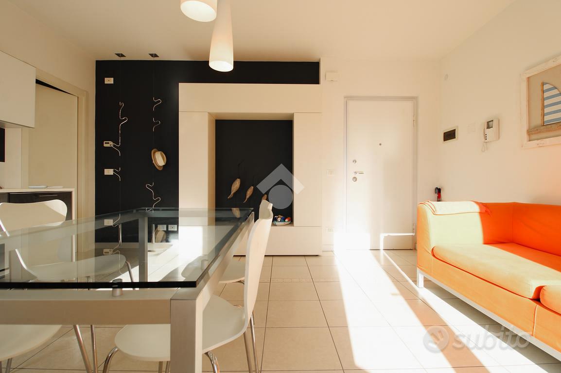 Appartamento – VE - Vista 2