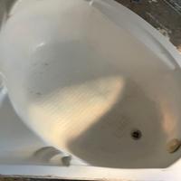 Vasca da Bagno