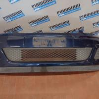 Paraurti Anteriore Ford Fiesta 2005 - 2010