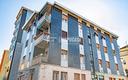 appartamento-a-sesto-san-giovanni-3-locali
