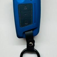 Cover Chiave VW Tiguan MK2 Magotan Passat Jetta