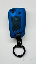 Cover Chiave VW Tiguan MK2 Magotan Passat Jetta