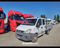 iveco-daily-35-s-e4-con-cassone-fisso-u4031