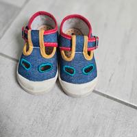 Superga unisex 