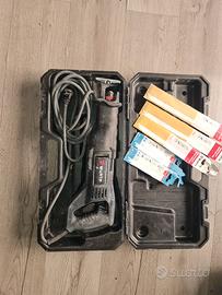 Sega universale SBS 1100 E  Wurth