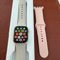 Apple watch series 7