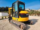 jcb-48z-1