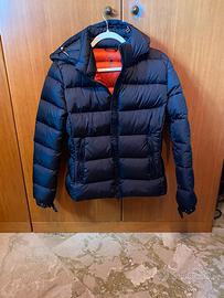 Giubbotto save the duck donna