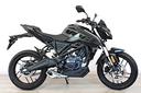 voge-brivido-125r-moto-nuova