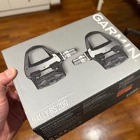 Garmin Rally RS200