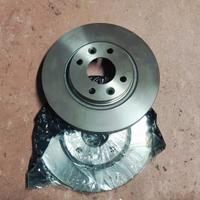 Dischi freno smart 453 nuovi