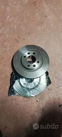 Dischi freno smart 453 nuovi