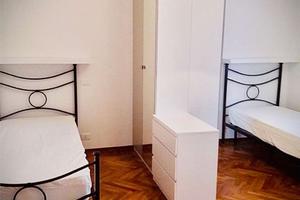 MM LOTTO - POSTO LETTO IN STANZA DOPPIA SOLO DONNE