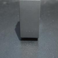 Interruttore Vimar Eikon 20001