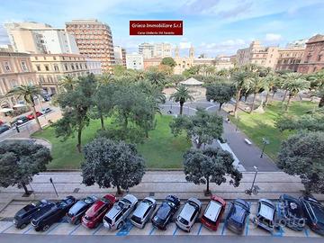 VIa T.D'Acquino ad.Hotel Plaza panoramico